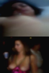 Swingers Pensacola