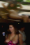 Swingers state