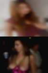 Toronto soft swingers