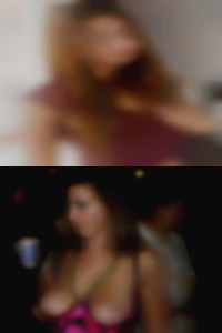 Walk around fuck a mall just for women wanting men to fun.