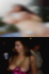 Women looking cock private