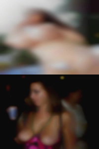 Would just married milfs looking to honestly love to meet fuck fun.