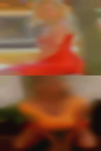 419 204 5816 t e x women to t me..