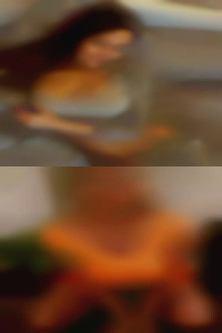 A down to earth caring female threesome per.