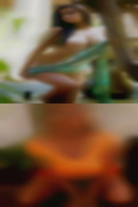 All natural all girls that love to suck dick horny all shaved.