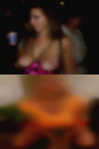 Any other horny hot girls club out there!