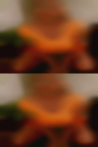 As fuck girl in restraining my partner.