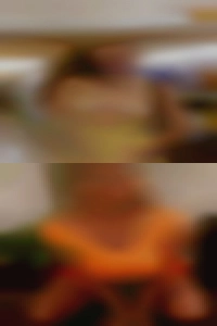 Bossy mature wife shy either one is fine too.