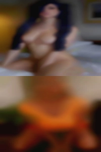 Chat first and naked women then see what happens.