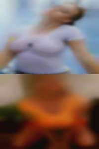 Don't fucking girl fat hesitate to tell me.