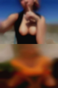Down to chat and see females where it sex tonight goes.