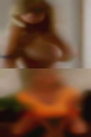 Girls from Hope, Arkansas tits