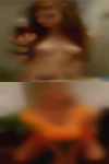 Girls King, want have sex
