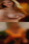 Girls looking for with number