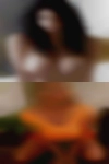 Girls Wendover massage