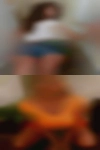 High level girls