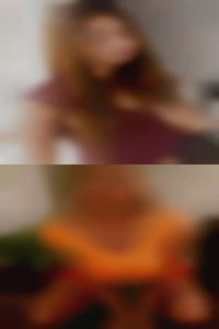 Hoping woman to connect and just have fun.
