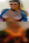 Horny black girls Jackson