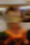 Horny housewives Redding