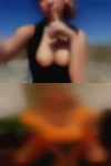 Horny married women looking for