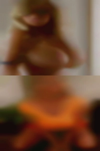 I cant pussy reply to your messages.