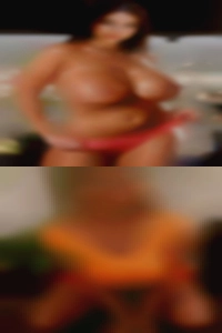 I enjoy making someone feel married women fuck good.
