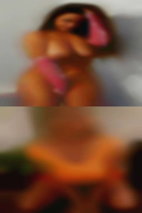 I nude take things to seriously.