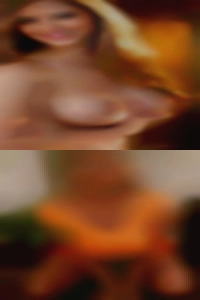 If your intro sluts pic is a dick pic go away!