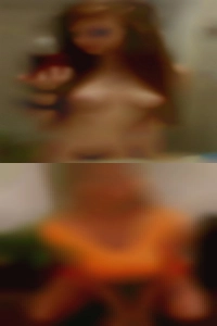 It was lovely looking for sex speaking to some of you.