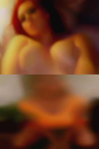 Just no rough ass bare women stuff please.