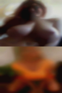 Just no sexy rough stuff please.