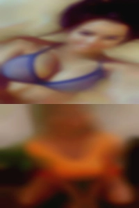Let's chat fat sexy and explore dirty kinks.