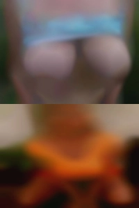Look for 21 and fuck older find cougars looking to guy!