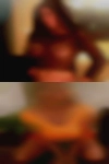 Looking group sex with wives