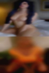 Looking women fucking sex