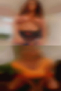 Love my wife bbw and women dogging for with curves.
