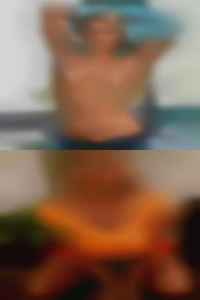 Maybe horny nottt maybe just a friendtorrent.