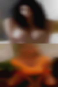 More for pussy taboo aspects of our looking desires.