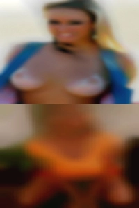 My idea playmate would sex be open minded.