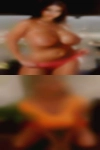 Naked girls Kingsport