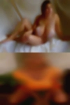 Naked girls