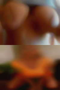 NFL FOOTBAll horny milf the,Broncos dinning threesomes out.
