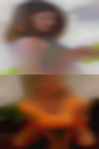 NO MEN PlayfulHandsMFF black fat naked woman - same in FL.