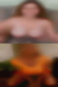 Not horny women too picky or really have a type.
