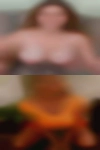 Nude girls from Martinsburg
