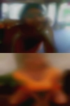 Nude woman working Dothan