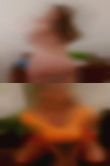 Nude women from Westerly