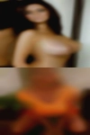 Nude year old singles