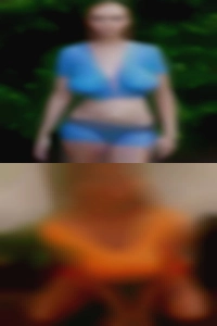 Open minded about many aspects of to fuck life.