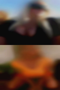 Pics in the second for women free sex album.